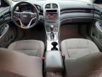 2013 Chevrolet Malibu ls