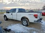 2012 Ford F150 Super Cab