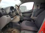 2017 Nissan NV200 2.5S