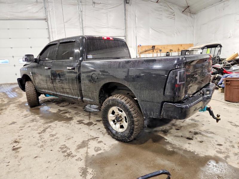 2014 Dodge RAM 2500 ST