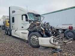 2019 Kenworth T680 Semi Truck for sale in Columbia, MO