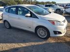 2015 Ford C-max Premium sel