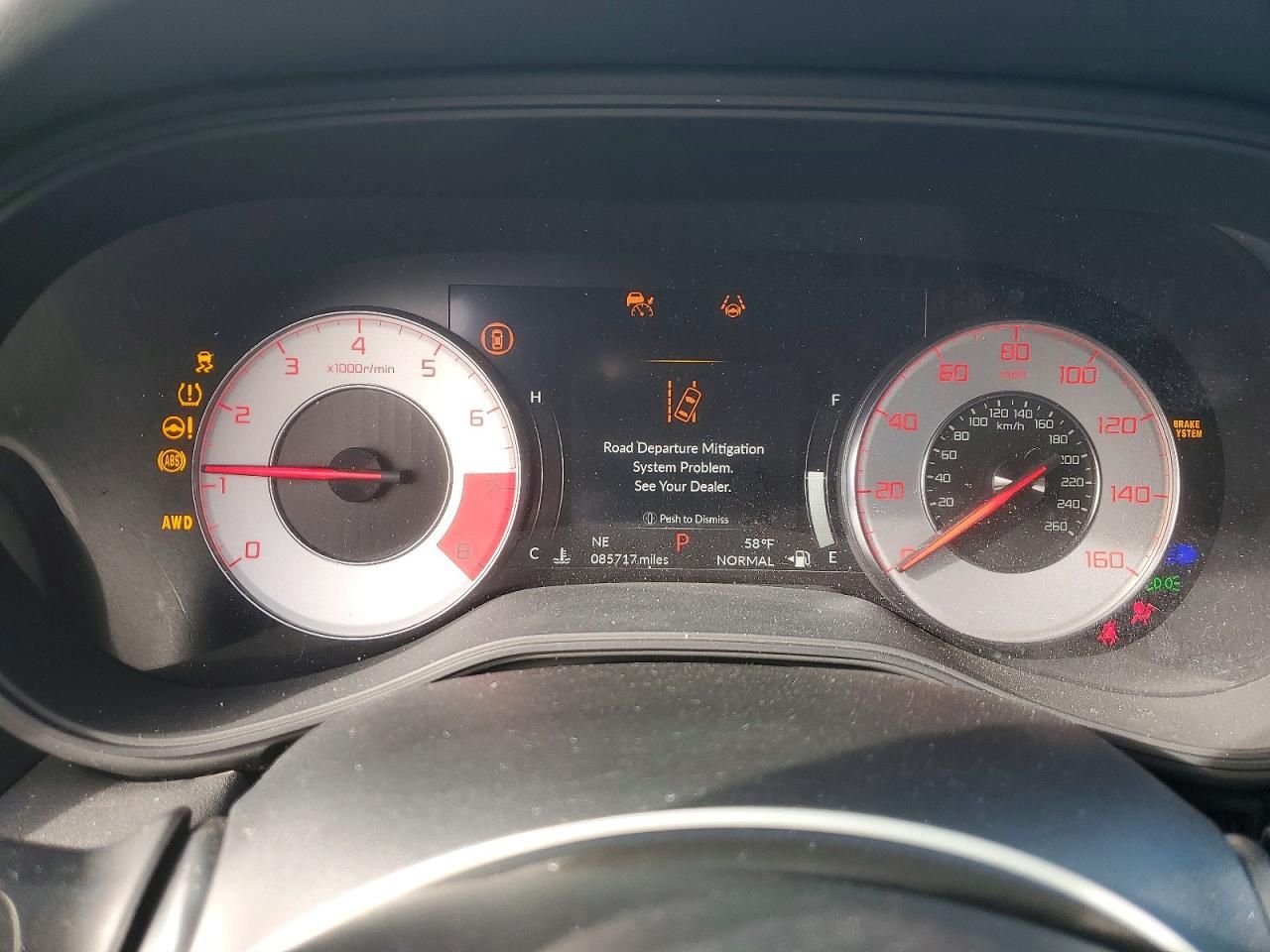 2021 Acura Tlx Tech a