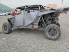 2014 Polaris RZR 1000 Utility Vehicle