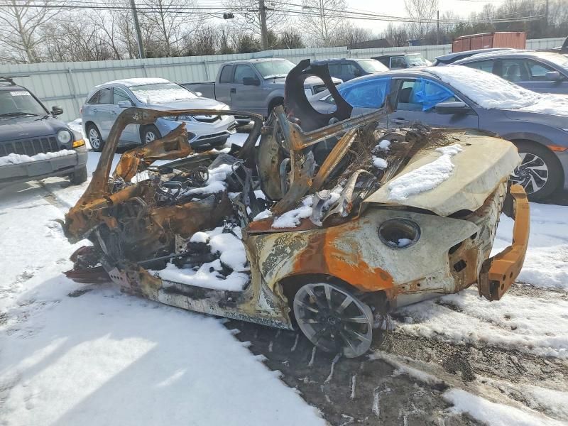 2008 Mazda Mx-5 Miata