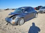 2005 Volkswagen New Beetle gls