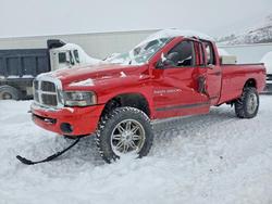 2005 Dodge Ram 3500 st en venta en West Mifflin, PA
