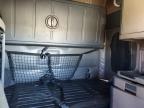 2016 Freightliner Cascadia Semi Truck