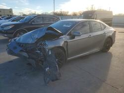 2025 Toyota Camry for sale in Wilmer, TX