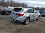 2020 Acura MDX