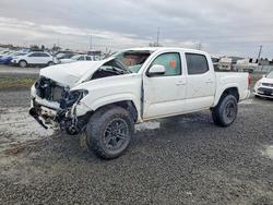 2021 Toyota Tacoma sr V6 for sale in Eugene, OR