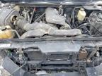 2007 Hummer H2