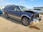 2010 Ford Expedition el Eddie Bauer