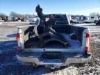 2019 Ford F350 Super Duty