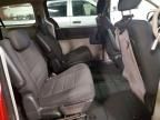 2009 Dodge Grand Caravan sxt