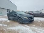 2009 Mazda 6 I