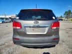 2011 KIA Sorento ex