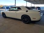 2020 Dodge Challenger gt