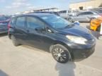2016 Nissan Versa Note s