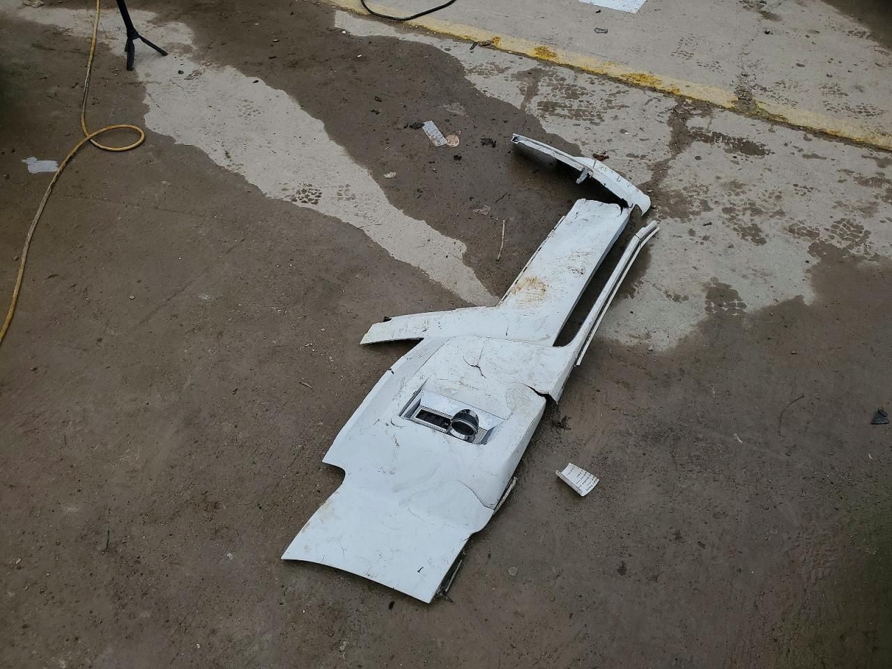 2012 GMC Terrain slt