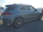 2024 Mercedes-Benz Gle 350 4matic