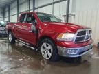 2012 Dodge Ram 1500 slt