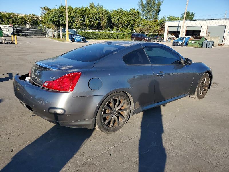 2013 Infiniti G37 Journey