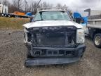 2015 Ford F250 Super Duty Utility / Service Truck