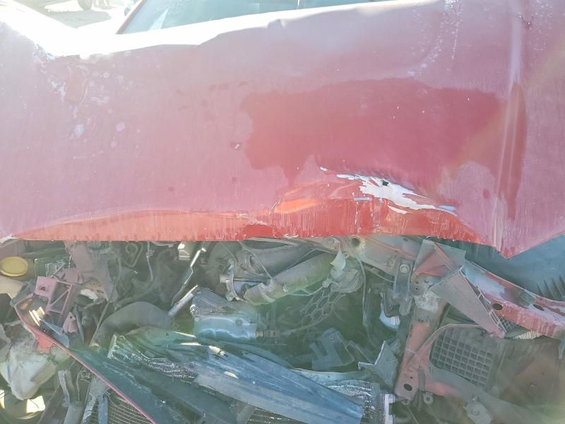 2013 Dodge Charger R/T