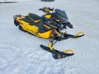 2024 Skidoo MX Z X-RS 850 RER