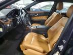 2013 Mercedes-Benz E 350 4matic Wagon
