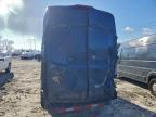 2020 Ford Transit T-250 Delivery Van