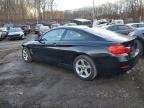 2015 BMW 428 xi