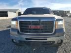 2007 GMC Sierra K2500 Heavy Duty