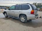 2005 GMC Envoy