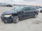 2013 Buick Lacrosse Premium