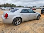 2005 Chrysler 300 Touring