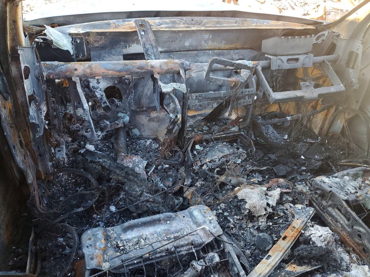 2015 Dodge Ram 3500