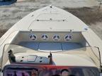 2015 Blazer Boats Inc 2015 Blazer Bay Boat