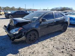 2016 Toyota Corolla l for sale in Montgomery, AL