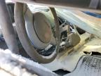 2006 Smart Fortwo