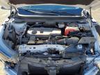 2024 Acura Rdx A-spec