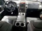 2006 Lincoln Townhouse Mark lt