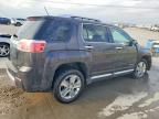 2015 GMC Terrain Denali