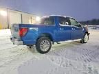 2024 Ford F150 xlt