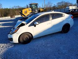 2014 KIA Rio lx for sale in Cartersville, GA