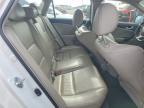2014 Acura Tsx Tech