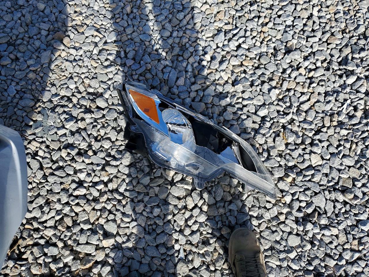 2022 Mitsubishi Mirage G4 es