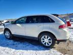 2008 Lincoln MKX