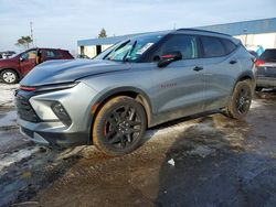 2025 Chevrolet Blazer 2LT for sale in Woodhaven, MI